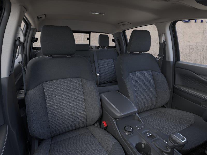 Vehicle photo 10