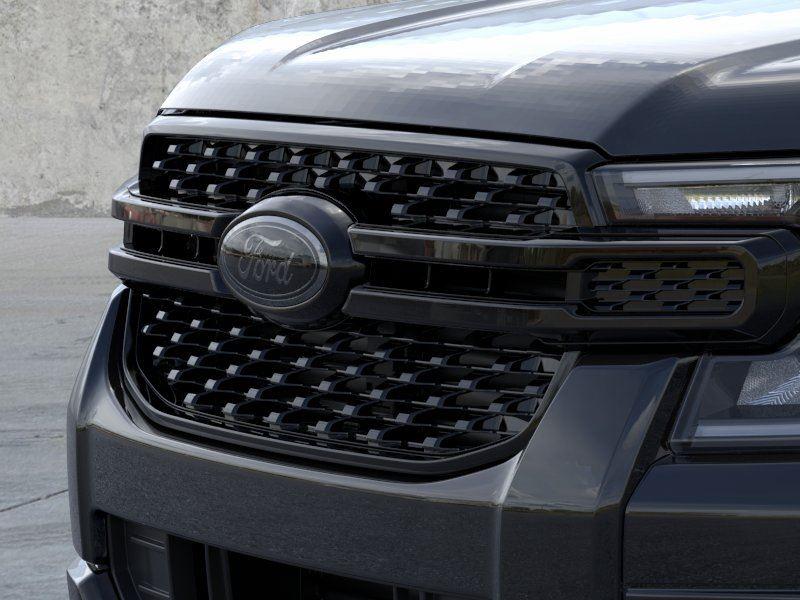 Vehicle photo 17