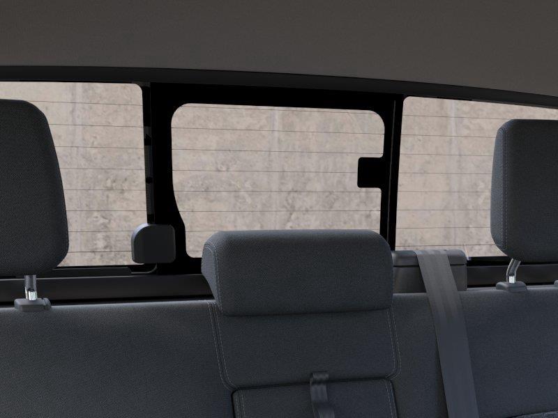 Vehicle photo 22