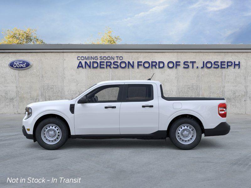Vehicle photo 3