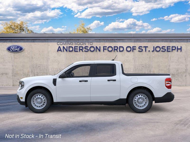 Vehicle photo 3