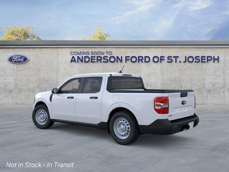 Vehicle photo 4