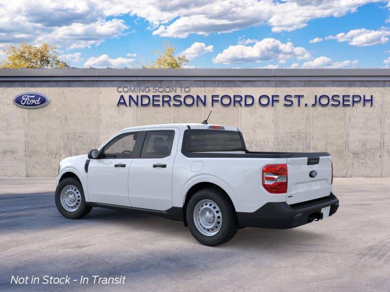 Vehicle photo 4