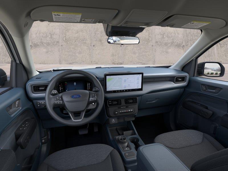 Vehicle photo 9