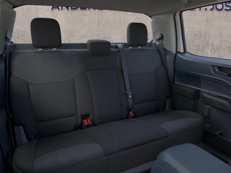 Vehicle photo 11