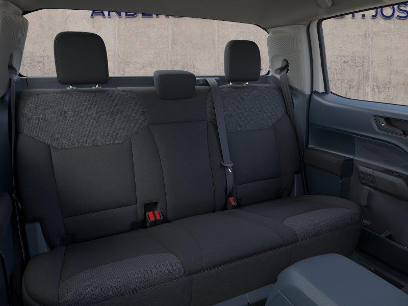 Vehicle photo 11