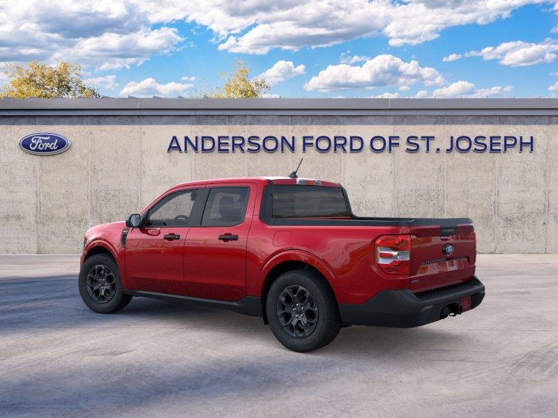 Vehicle photo 4