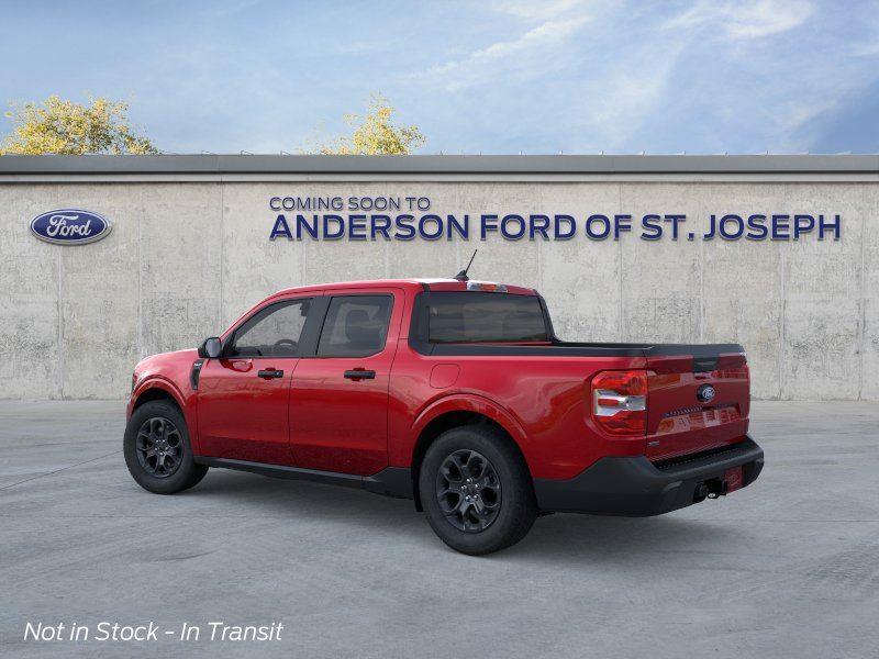 Vehicle photo 4