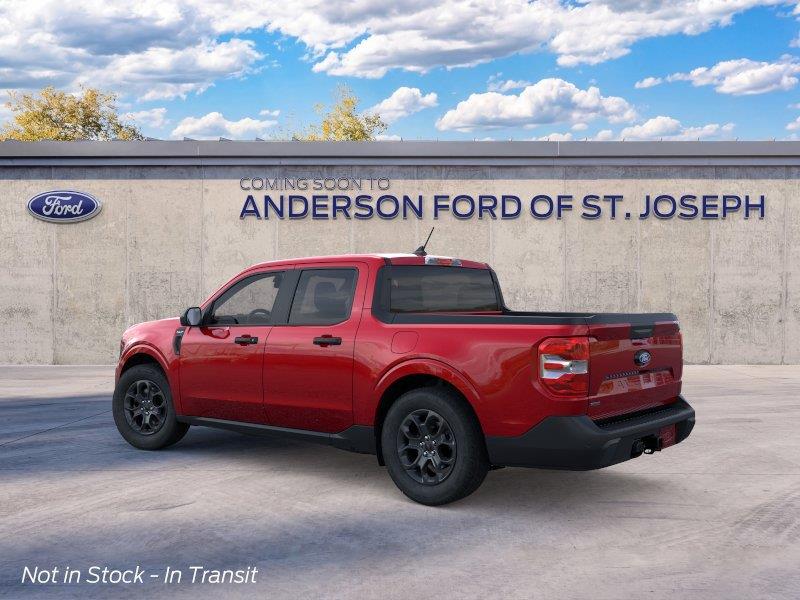 Vehicle photo 4