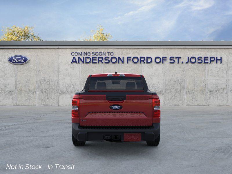 Vehicle photo 5