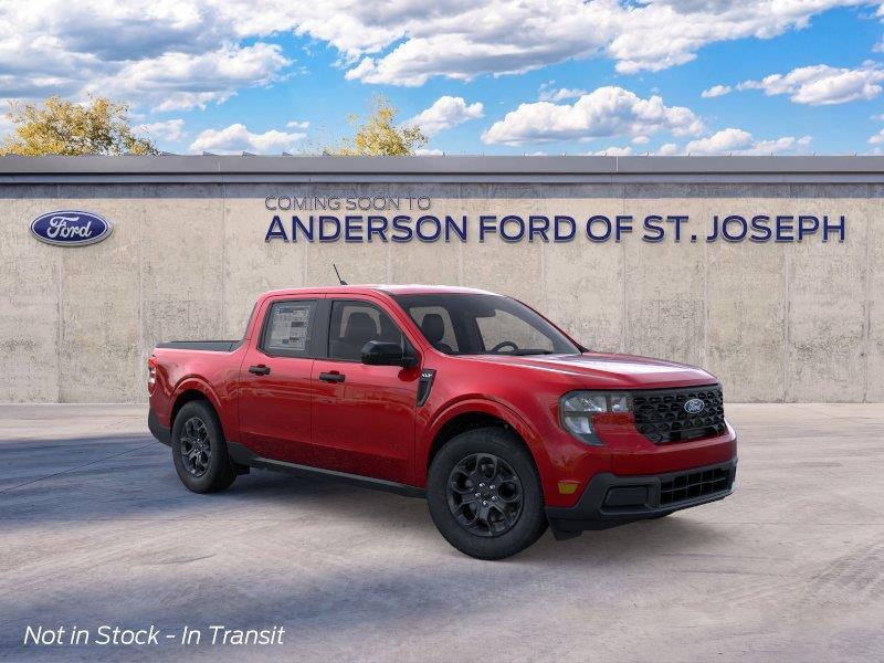 Vehicle photo 7