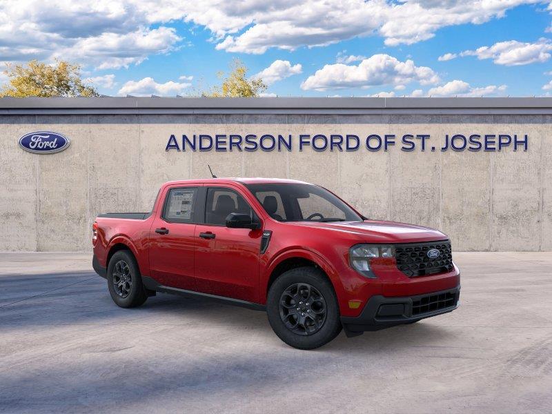 Vehicle photo 7