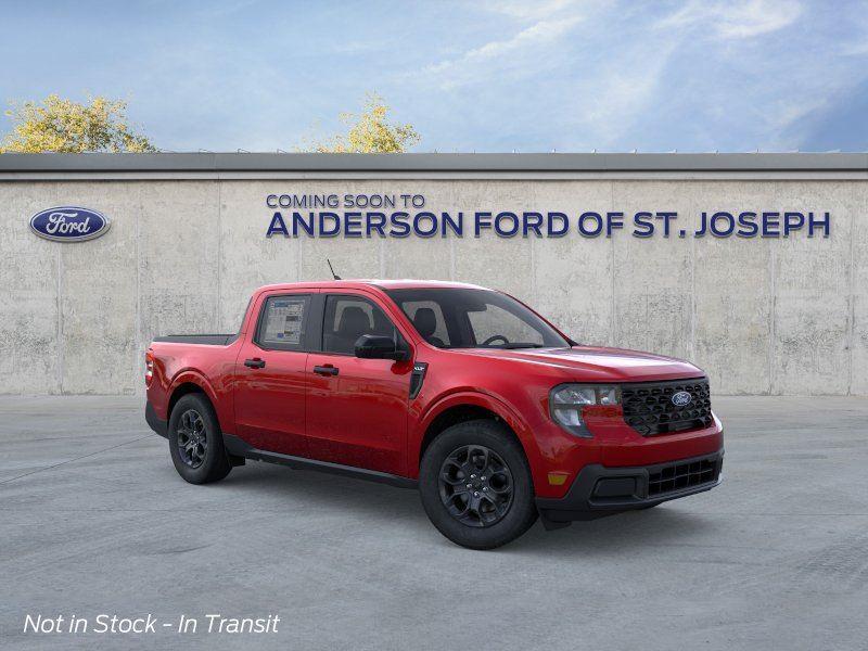 Vehicle photo 7