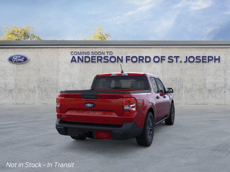 Vehicle photo 8