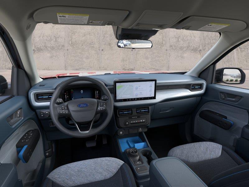 Vehicle photo 9