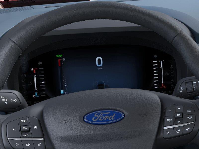 Vehicle photo 13
