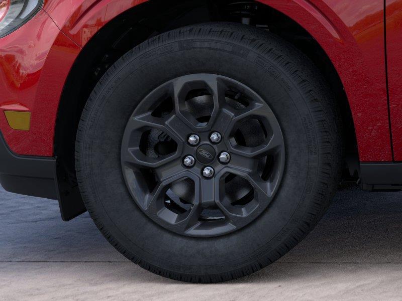 Vehicle photo 20
