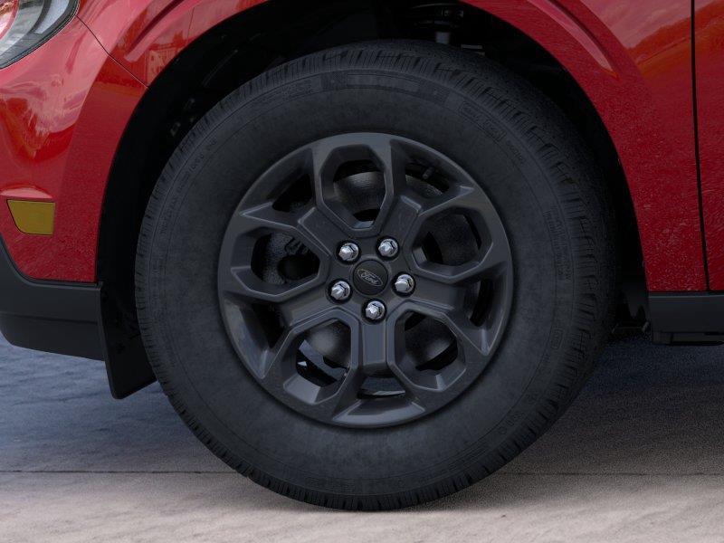 Vehicle photo 20