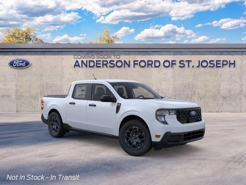 Vehicle photo 7