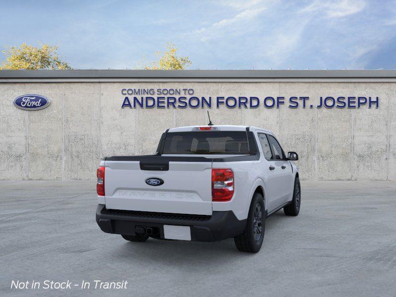 Vehicle photo 8