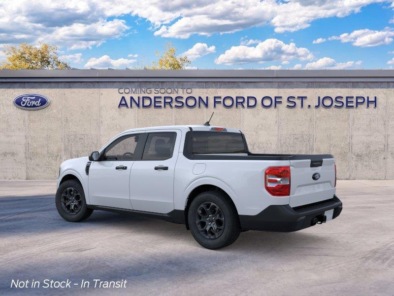Vehicle photo 4