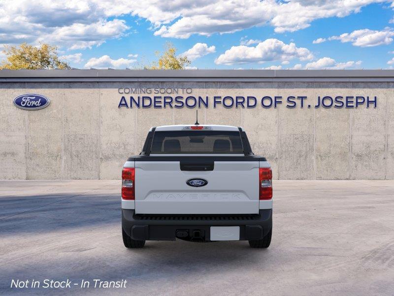 Vehicle photo 5