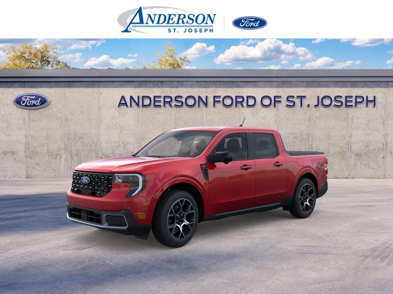 Vehicle photo 1
