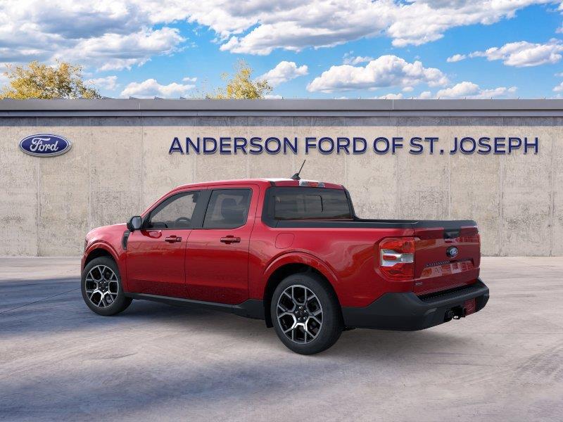 Vehicle photo 4