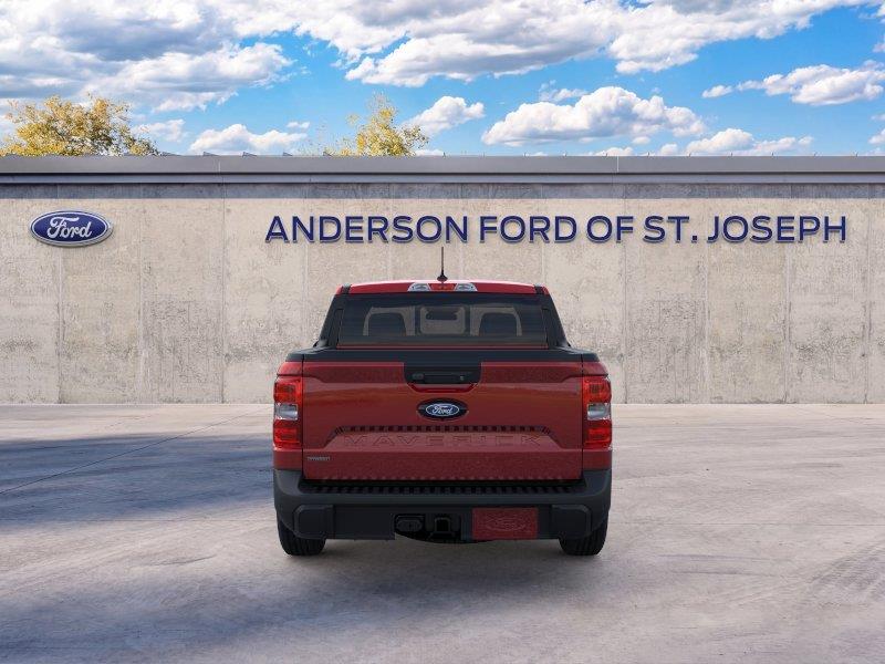 Vehicle photo 5