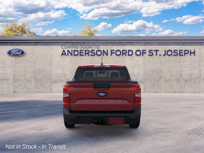 Vehicle photo 5