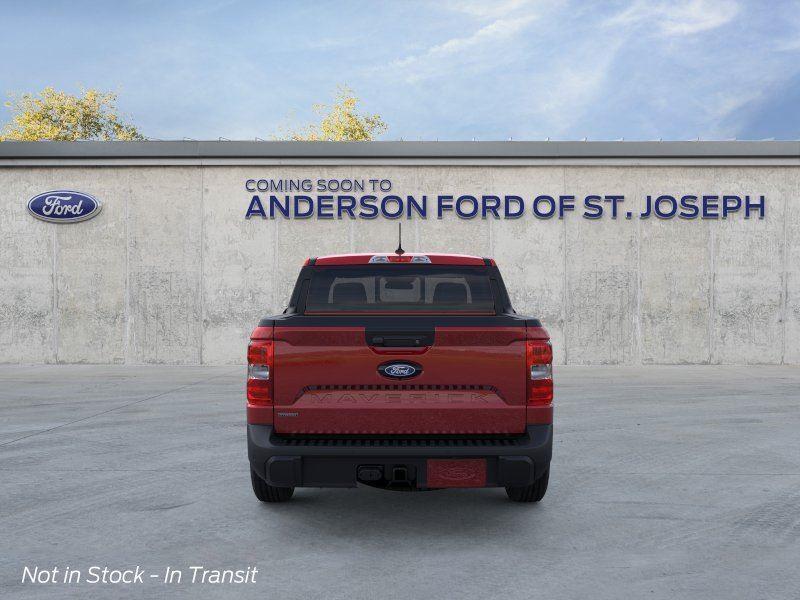 Vehicle photo 5