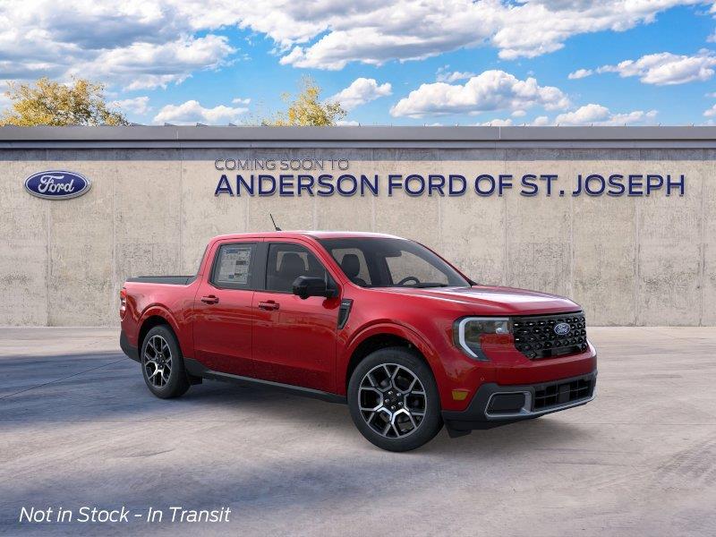 Vehicle photo 7