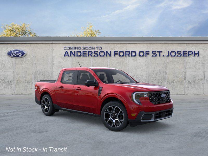 Vehicle photo 7