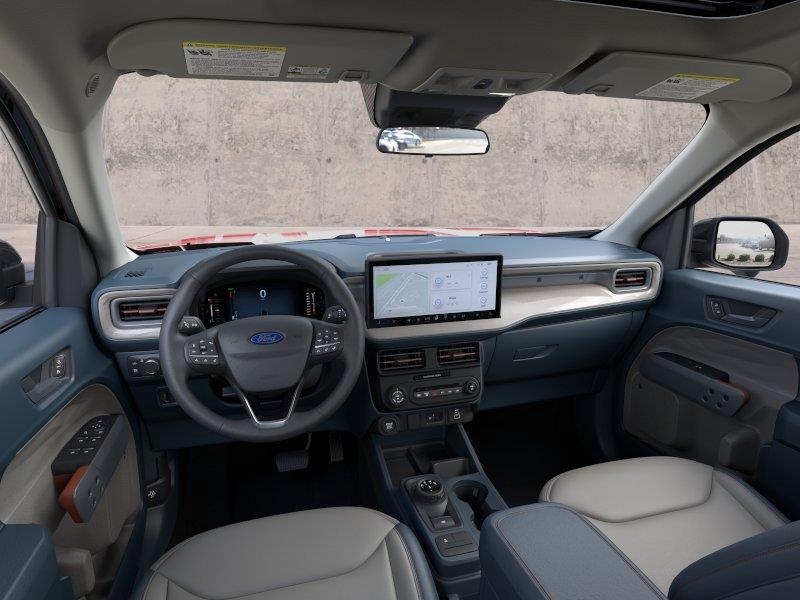 Vehicle photo 9