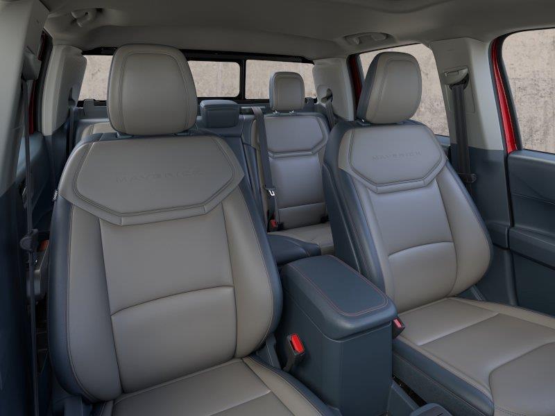 Vehicle photo 10