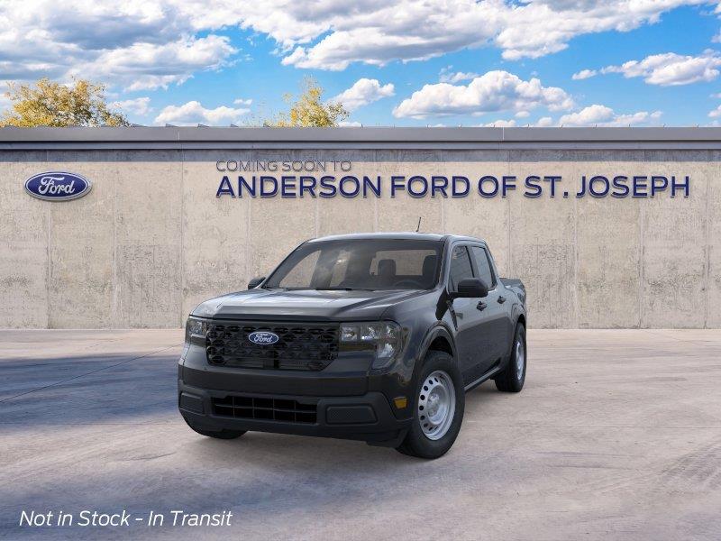 Vehicle photo 2