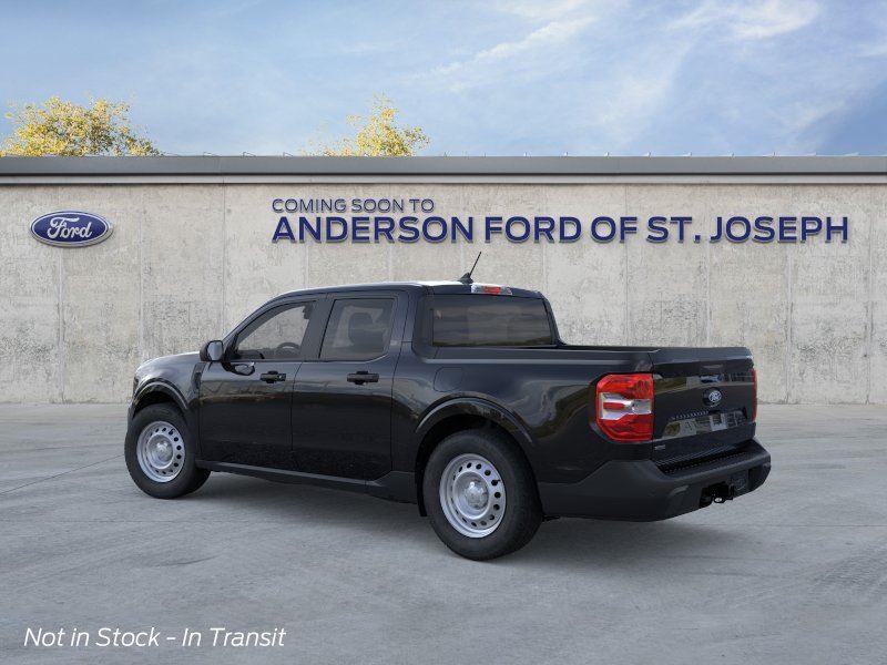 Vehicle photo 4