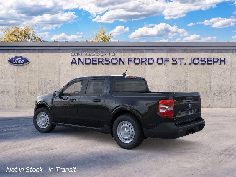 Vehicle photo 4