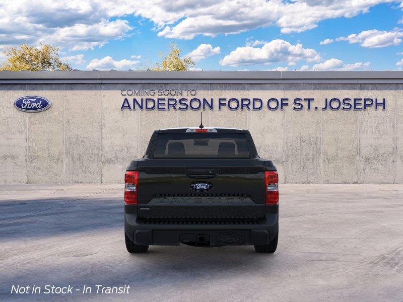 Vehicle photo 5