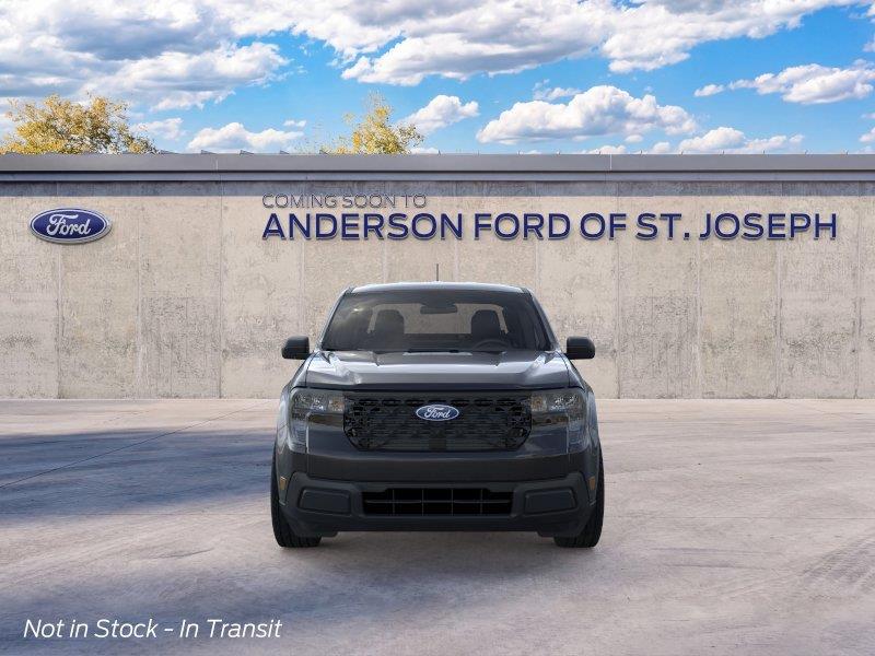 Vehicle photo 6