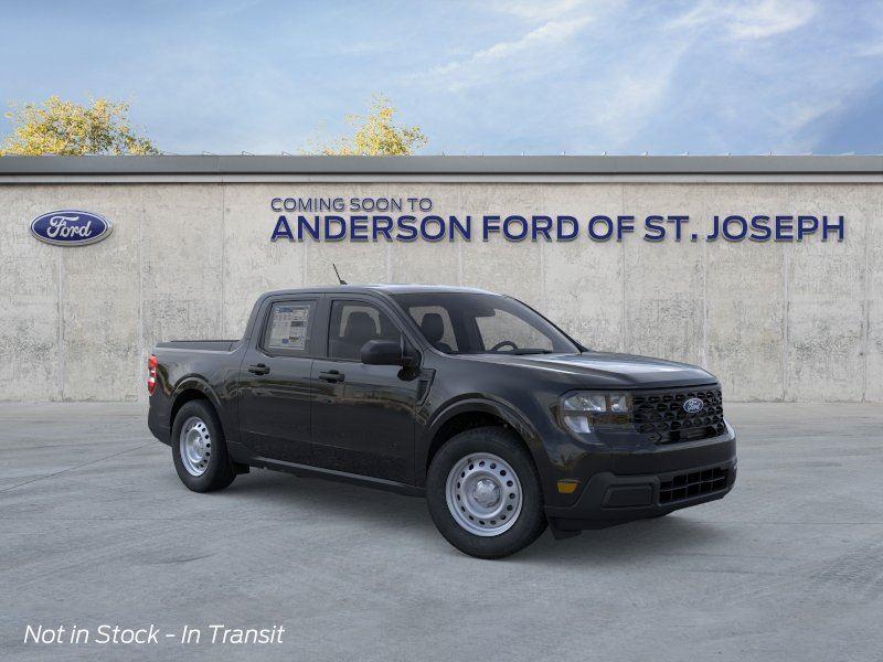 Vehicle photo 7