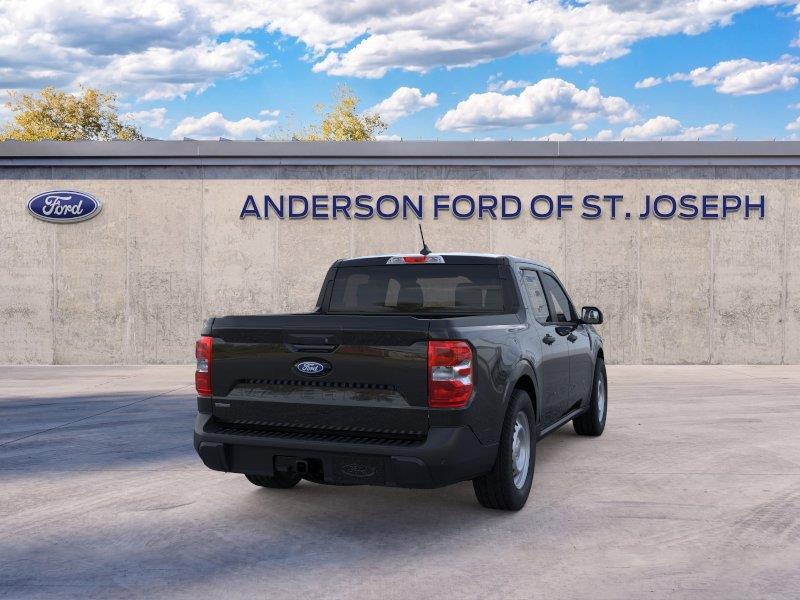 Vehicle photo 8