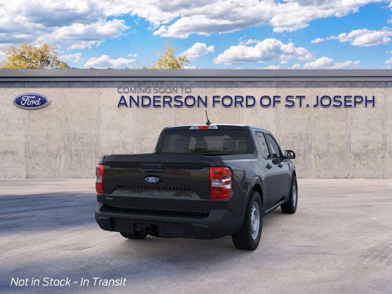 Vehicle photo 8