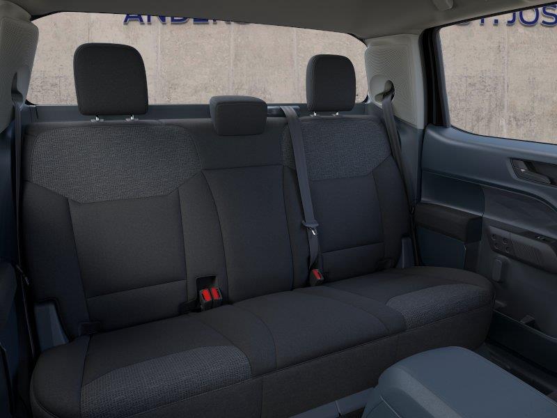 Vehicle photo 11