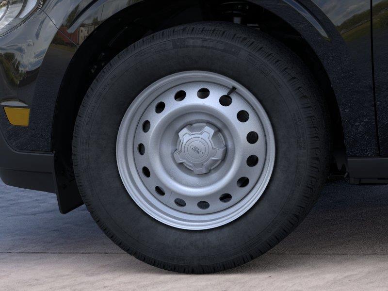 Vehicle photo 20