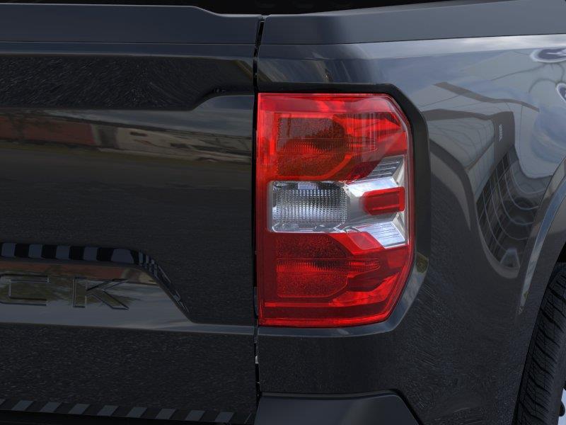 Vehicle photo 22
