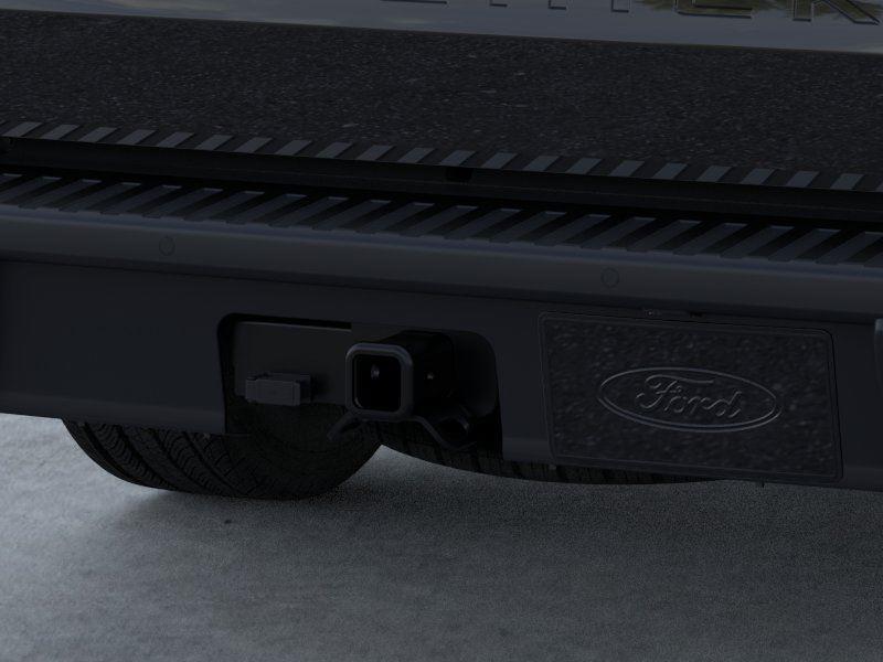 Vehicle photo 23