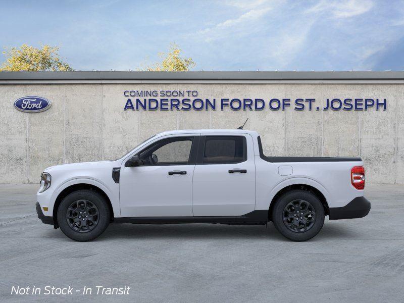 Vehicle photo 3