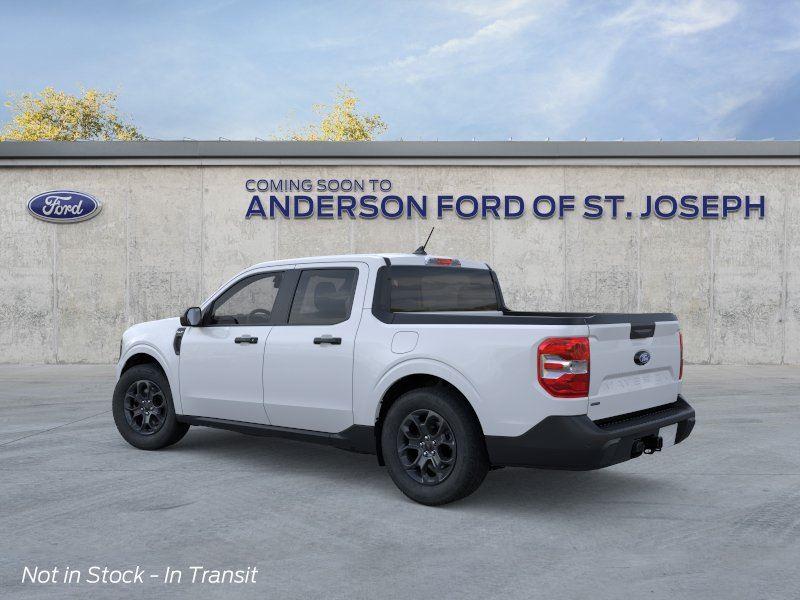 Vehicle photo 4