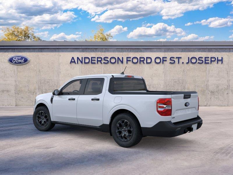 Vehicle photo 4